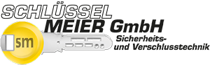 Schlüssel Meier GmbH